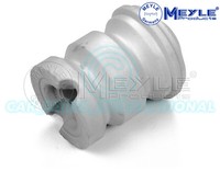 Meyle Vorderachse Federung Anschlagpuffer Gummipuffer 300 313 3104