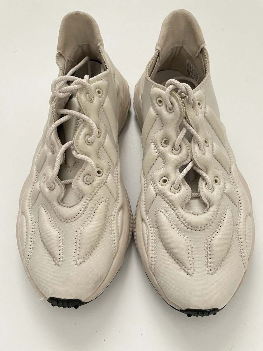 adidas Ozweego Tech Clear Brown for Sale | Authenticity Guaranteed | eBay adidas Ozweego Tech Clear Brown for Sale | Authenticity Guaranteed | eBay