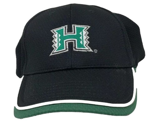 hawaii rainbow warriors - Gem