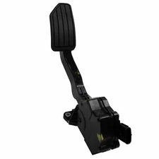 2022 Subaru Ascent | Gas Accelerator Pedal 198800-1171 36010FL021 OEM | TJ1-1