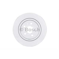 X2 Bremsscheibe Peugeot T. 807/C8