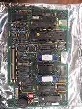 HACH 47353-00 REV. C