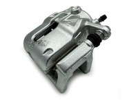 Bremssattel Vorn Links - Lada Vesta - 8450031901