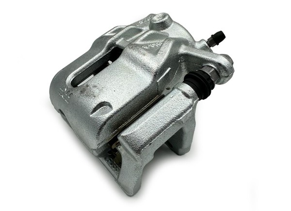 Bremssattel Vorn Links - Lada Vesta - 8450031901-image