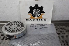 King Engineering Corp. 9326-241 TP 800 Polisher Cartridge New Old Stock See Pics