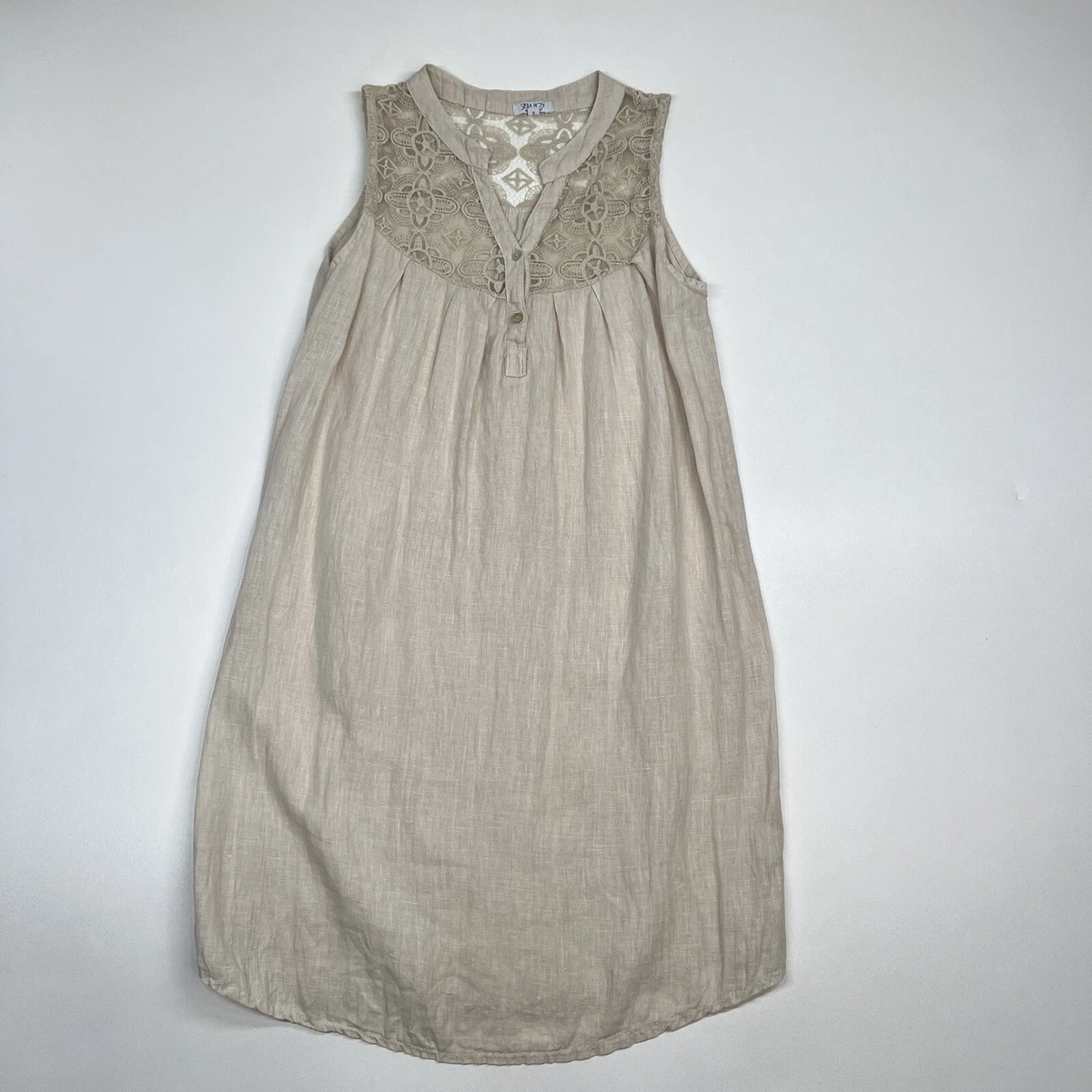 Stella clearance rosa dress