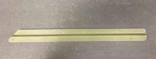 Cessna L19 Bird Dog Retainer P/N 0612137-1 New