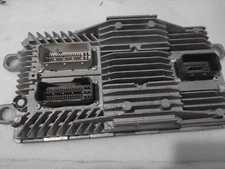 Electronic Engine Control Module (INTERNATIONALMaxxForce DT) 1883086C91