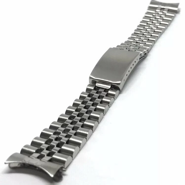 Bracelet rolex online montre