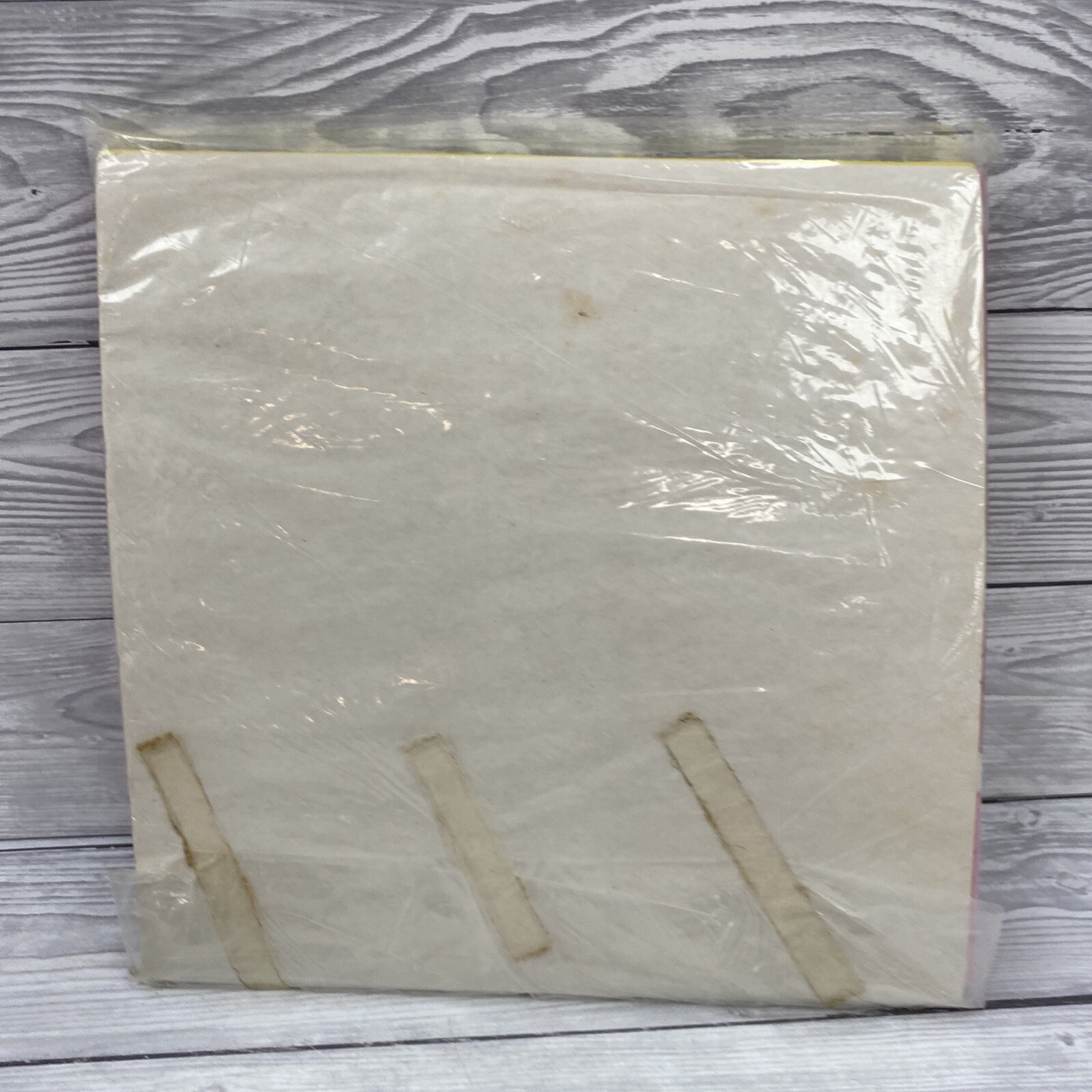 Vintage McIntosh Pink Floral Nylon Housewife Pillow Cases X2 PS eBay