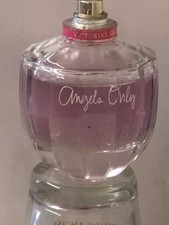 Victoria's Secret Angels Only 3.4oz Women's Eau de Parfum for sale