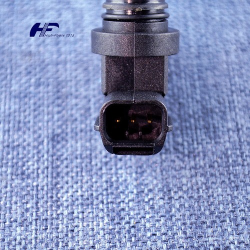 42620 39051 hyundai kia