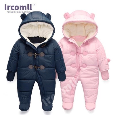 winter clothes for newborn baby boy