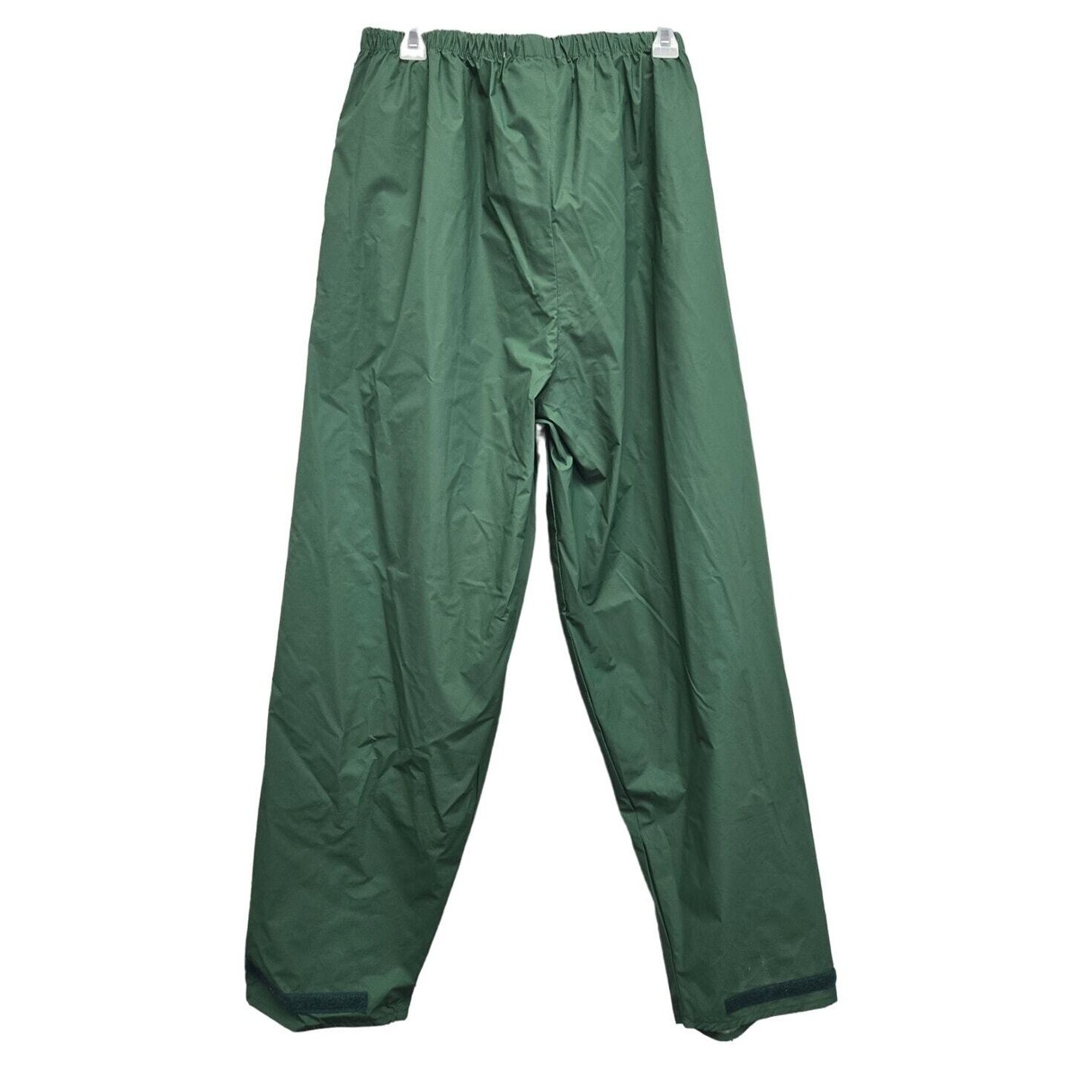 パンツ XL ALOUND VENTILATION NYLON PANTS ALOUND VENTILATION NYLON PANTS グレーXL