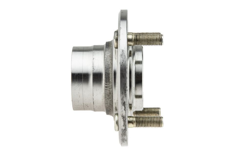Moyeu de roue arriere de precision standard constructeur reference MR223285