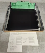 BROTHER BU-220CL TRANSFER BELT HL-3170 MFC-9130 MFC-9330 MFC-9340
