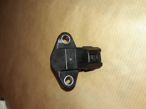 7701052657 Denso Sensor, Nockenwellenposition Renault Espace 4 3.0 Dci