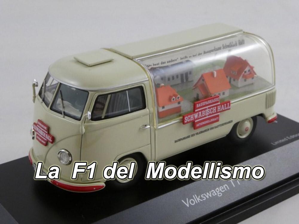 Imagen 2 de 4