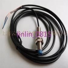 1Pcs New Honeywell proximity switch JSM802UD1C2