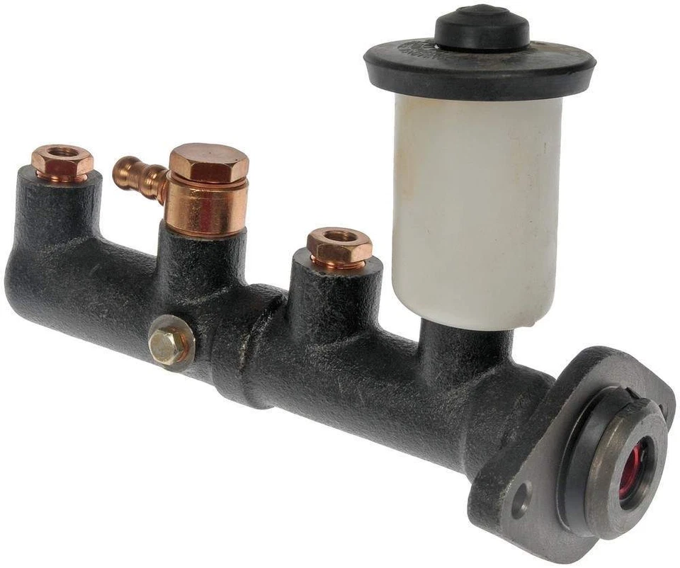 Brake Master 气缸 Dorman M39226 适合 77-79 丰田卡罗拉 — 第 4/4 张图片