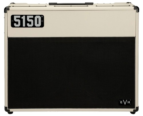 EVH 5150 Series Deluxe QM Electric Guitar - Limeade Zest | eBay