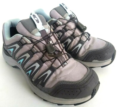 salomon xa comp 7 womens