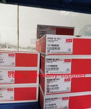 1pc New Danfoss 11166829 Proportional Valve FedEx/DHL 1-Year Warranty  11166829