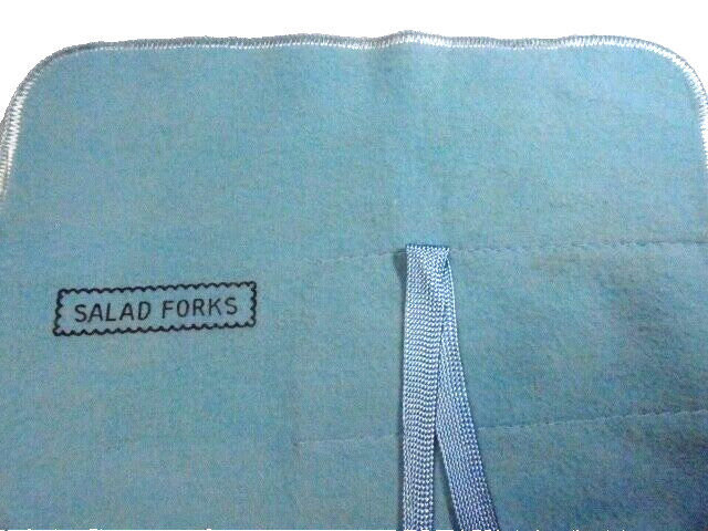 Storage Pouch