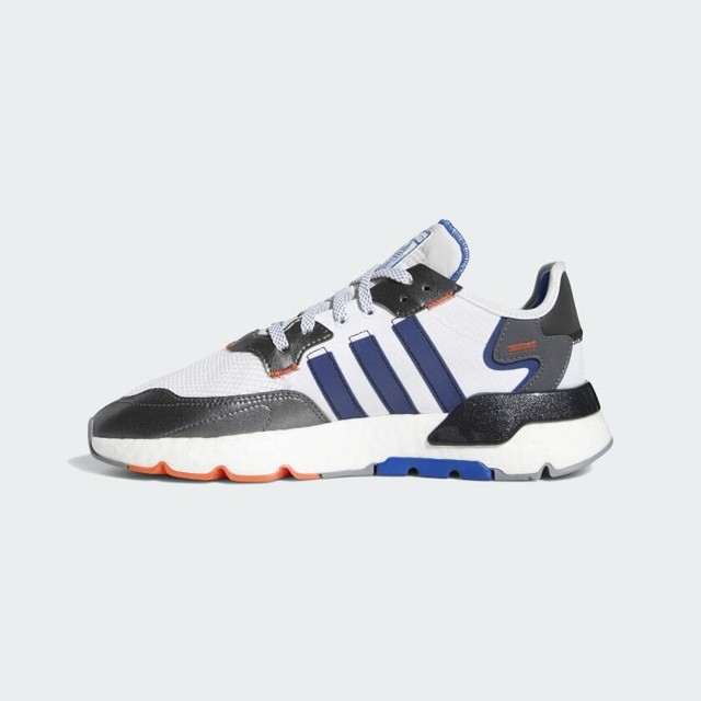 adidas star wars trainers men's