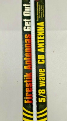 Antenna FM Ancable 2PIN - Antenna Di Ricambio Per Ricevitore Sony Compact Disc - Foto 10