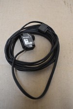 Keyence Laser Sensor Part No. LV-NH32