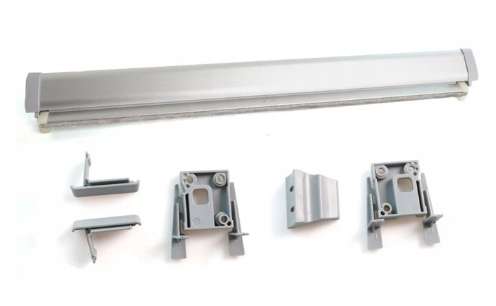 Roof window blind for Velux roof blind GGL,GPL,GHL,GDL,GEL,GTL,GXL 100% thermal fabric - Image 3 of 4