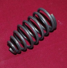 4 -5 hp Ottawa Log Saw Intake Exhaust Spring Throttle Governed Gas Engine Motor