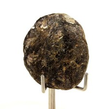 Biotita. Montaña Freita 76,0 quilates, Arouca, Aveiro, Portugal.