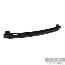 Front Bumper Cover Reinforcement Crossmember Fit 98-02 Honda Accord Coupe Sedan