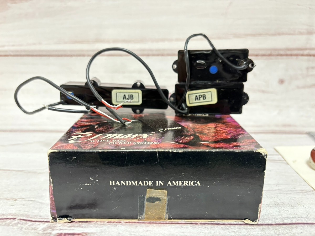 s-l1200.jpg