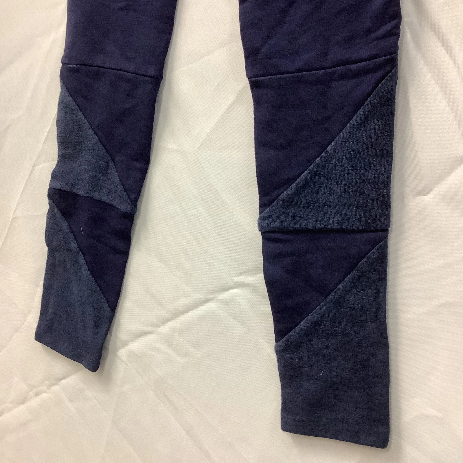 free-people-movement movement kyoto high rise ankle leggings
