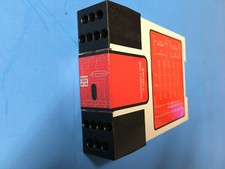 Banner Engineering Im T 11a 61424 Interface Safety Relay For Sale