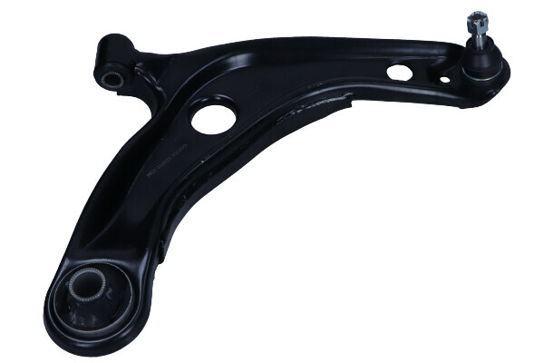 Maxgear 72-5331 Lenker, RadaufhäNgung For Daihatsu Subaru Toyota-image