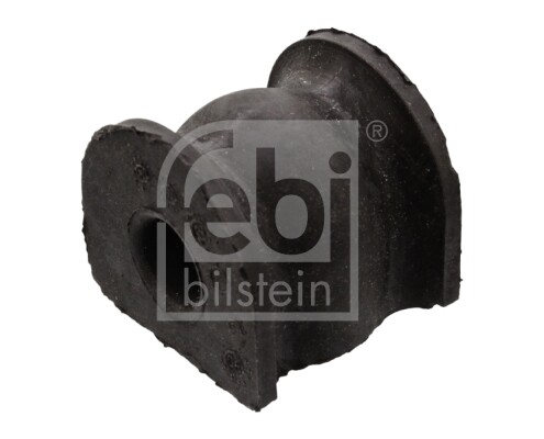 Febi Stabilisatorlager Hinten FüR Honda Civic VII 1.4 1.6 12.00-09.05-image