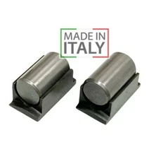 7135-72 Roller Shoe Kit for Delphi Lucas DPA CAV Tractor Diesel Injection Pumps