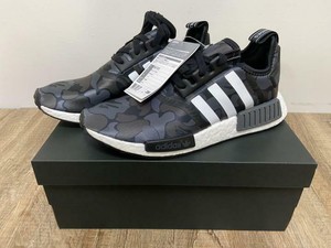 bape nmd ebay