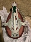 Mandalorian Boba Fett Slave 1 Sling Bag NYCC 2020 Funko EXCLUSIVE Loungefly New
