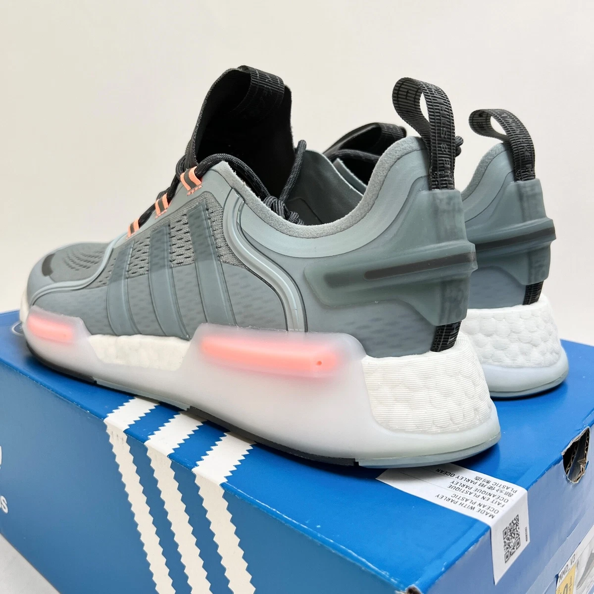 Top 2025 10 nmds