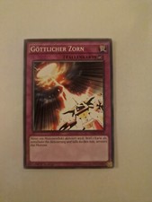 Yu-Gi-Oh - YS14 - Super Starter Space-Time Showdown - Karte aussuchen