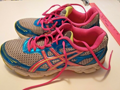 asics t27bq