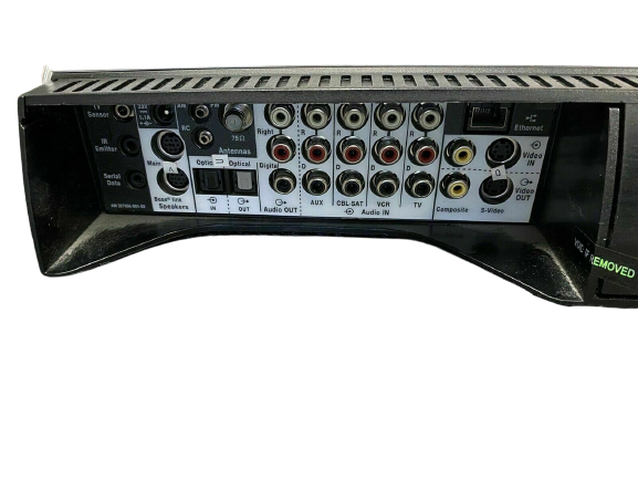 アンプ Bose Amazon | Bose FreeSpace IZA190-HZ integrated zone amplifier