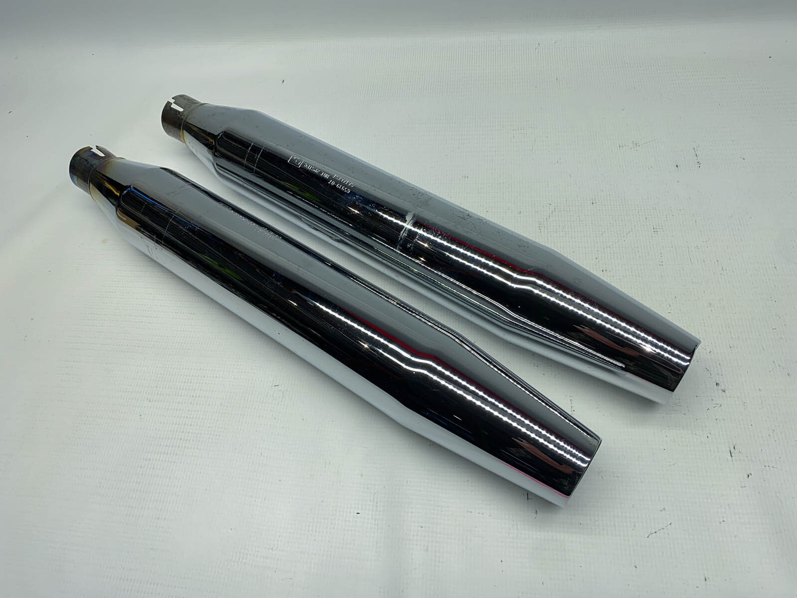 Harley-Davidson 65939076595007 online kaufen | eBay 