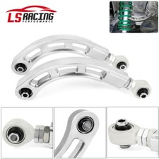 Adjustable Bearing Rear Camber Arm Kit Fit For Honda Accord 2018-2022