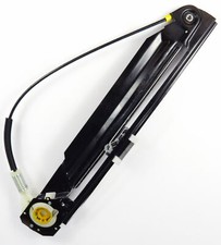 FENSTERHEBER HINTEN LINKS, ELEKTRISCH - f�r BMW 5ER E39 - 51358252429